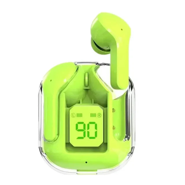 Air 31 Airpods | Wireless Earbuds( Random colour)