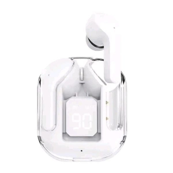Air 31 Airpods | Wireless Earbuds( Random colour)