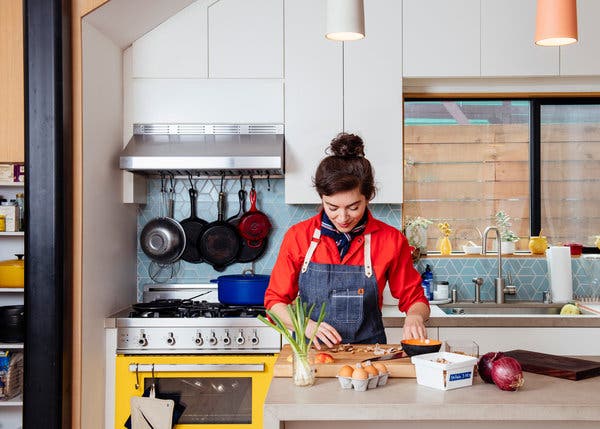 Home and Kitchen