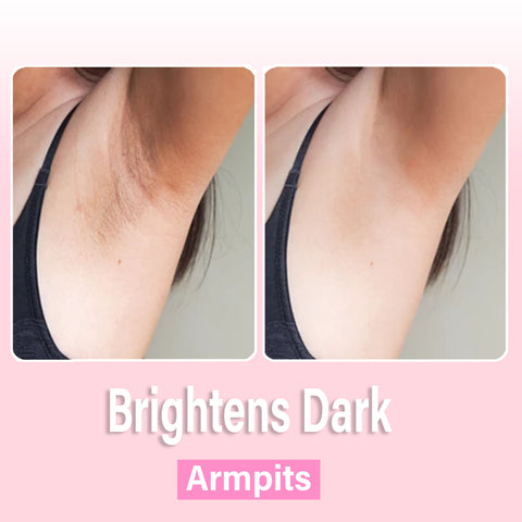 Private Glow Brightening Cream |  Advanced Brightening - Chic Flicks Store